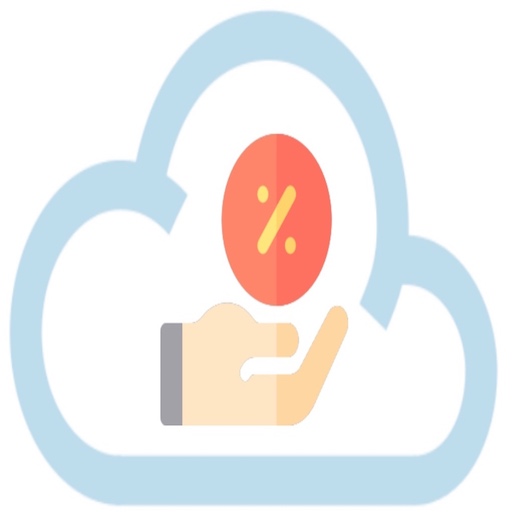 Get Percentage Alexa Skill